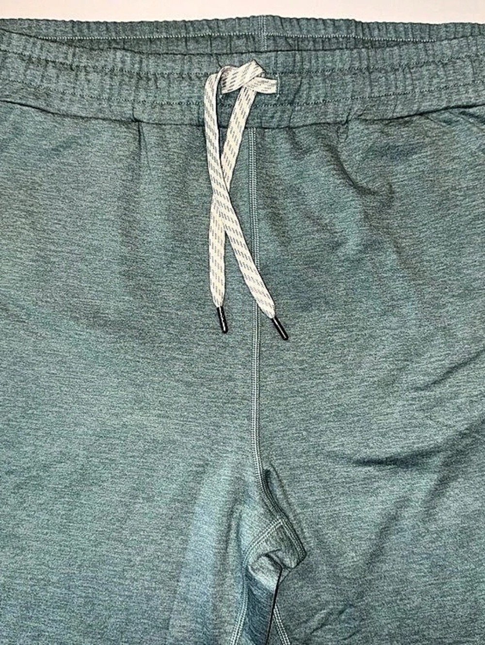 Vuori jogger
